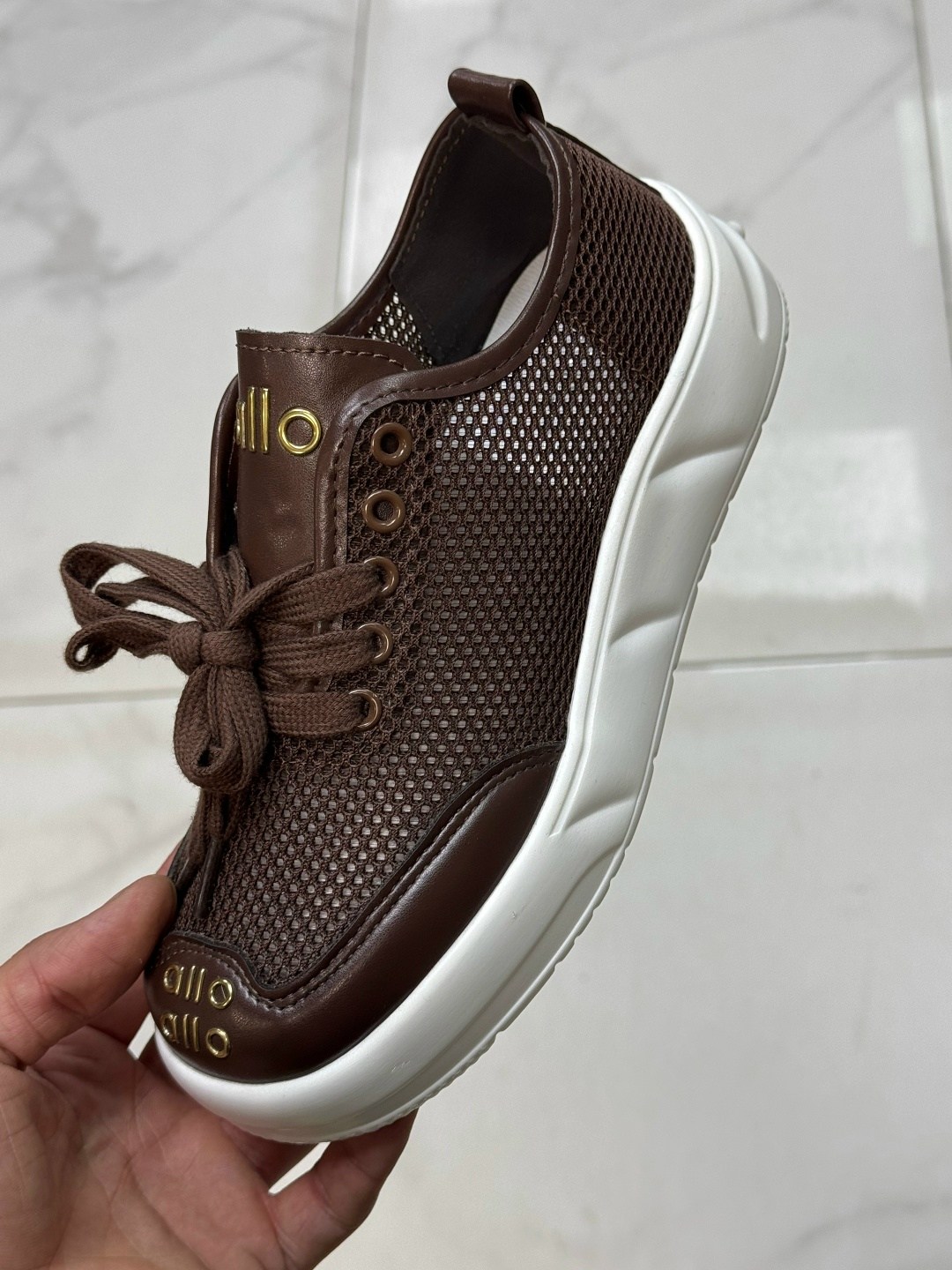 женские кроссовки,,кроссовки повседневные,кроссовка, для бега