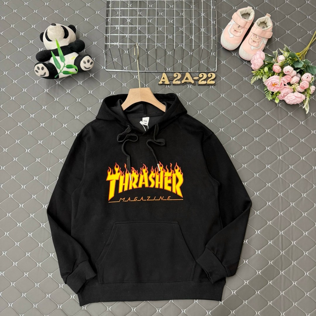 толстовка с капюшоном,толстовка в стиле,толстовка с капюшоном и принтом,толстовка,худи паук