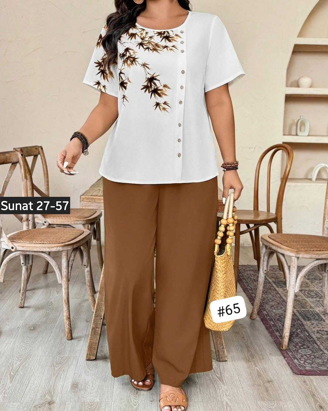 костюм летний брючный женский,костюм женский,женские костюмы больших размеров,летние костюмы,женские брючные костюмы