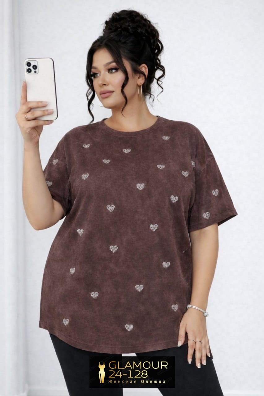 футболка больших размеров для женщин,футболки женские больших размеров,женская футболка,женская футболка оверсайз,футболка оверсайз с
