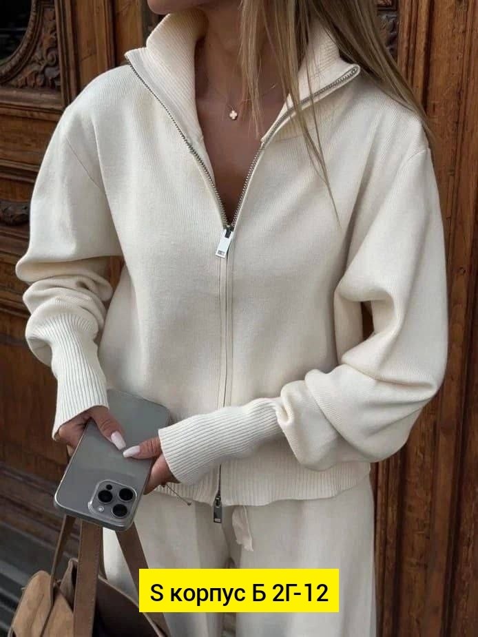 кашемировый костюм женский,трикотажные костюмы женские,костюм двойка женский кашемир трикотаж,костюм теплый женский,костюм кашемировый