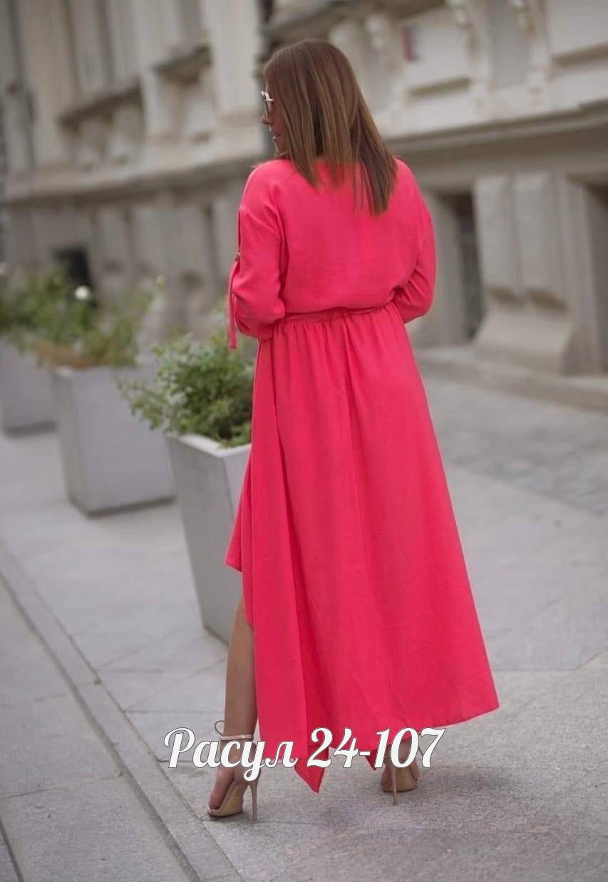 платье асимметричное,платье модное,платья,женская платье,женское длинное платье