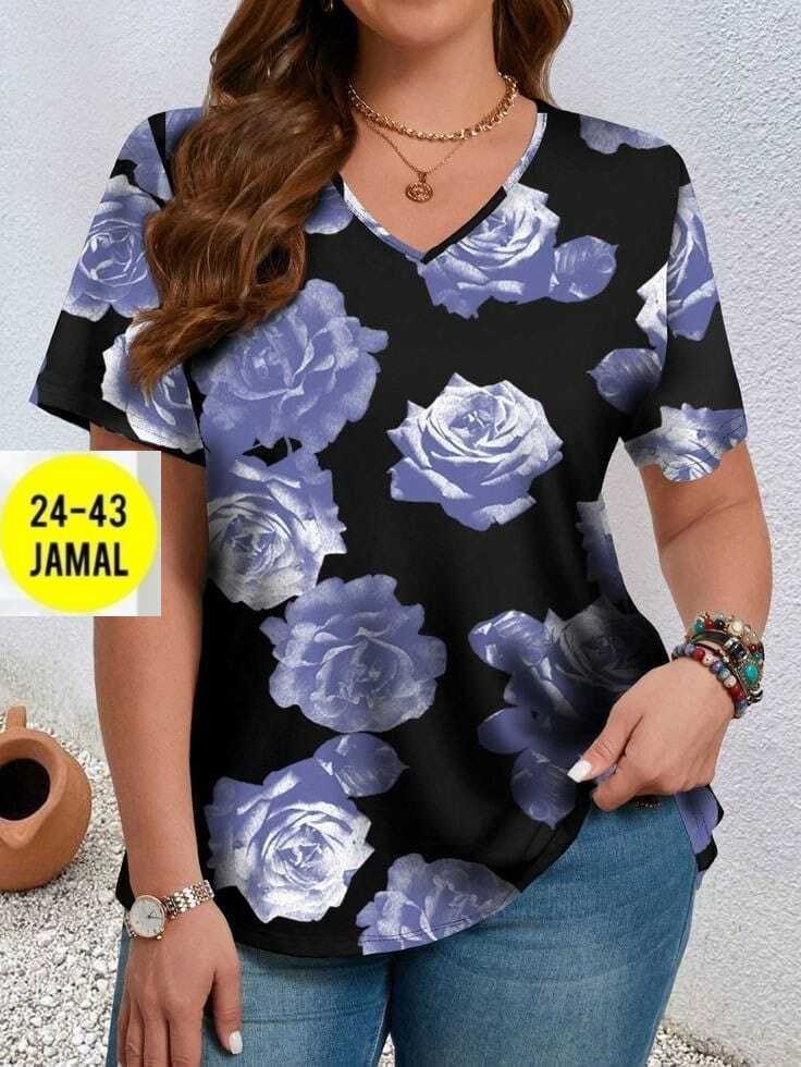 блузка женская модная,блузка женская,футболки женские больших размеров,женская блуза,футболки для женщин