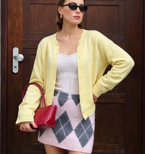 кардиган romgil тз736х бледно-розовый,розовый кардиган,кардиган женский,укороченный кардиган,кофта кардиган