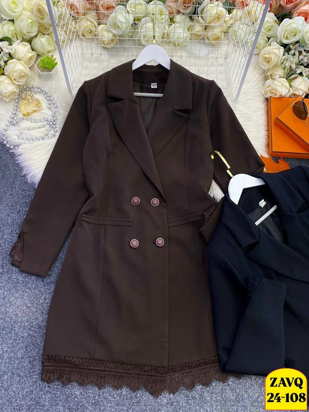 платье-пиджак женское,платье-пиджак с а черное,платье-пиджак,платье-пиджак черное,женский пиджак под платье