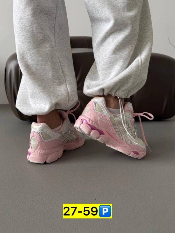 кроссовки женские asics,женские кроссовки,кроссовки текстиль,кроссовки весенние женские,асикс кроссовки женские