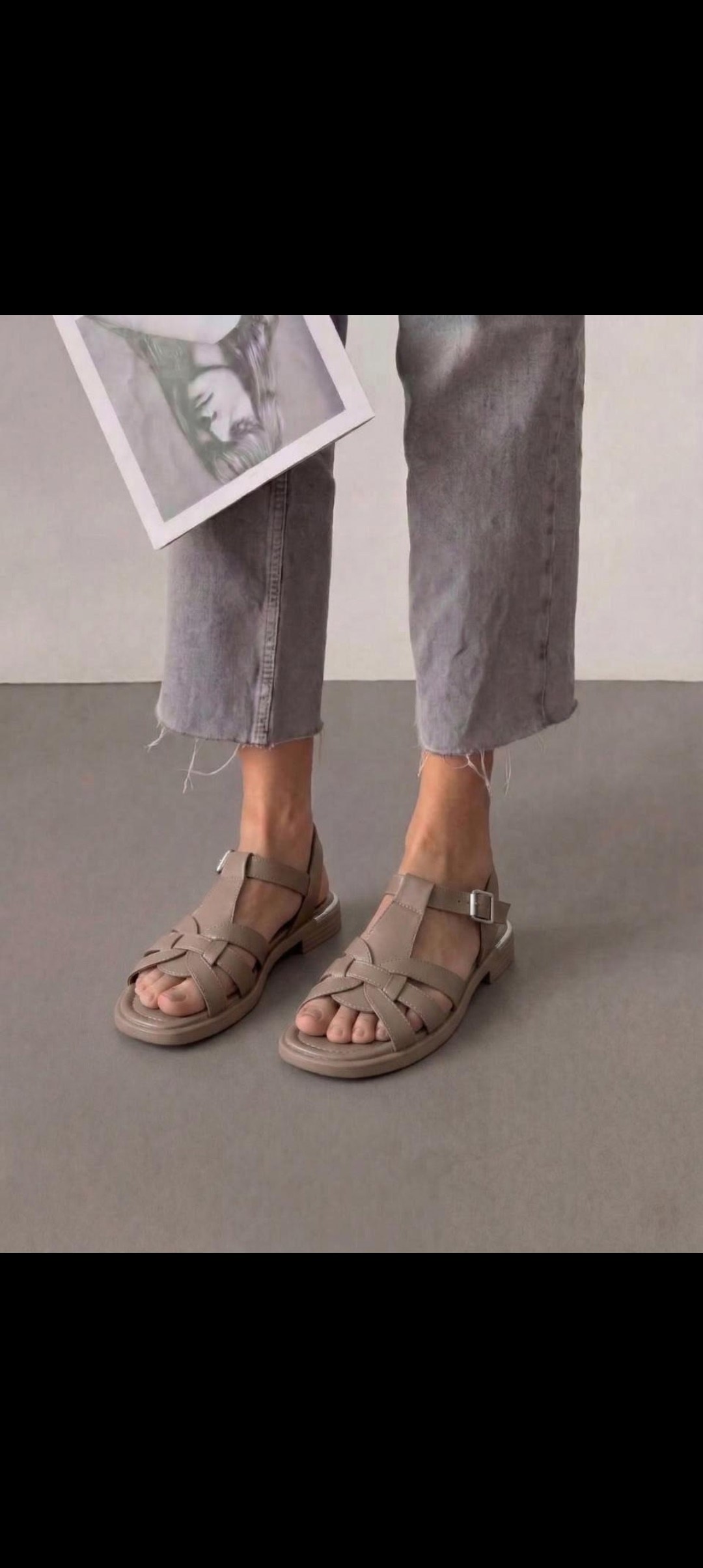 женские босоножки,босоножки сандали,сандалии босоножки,босоножки модные,босоножки летние