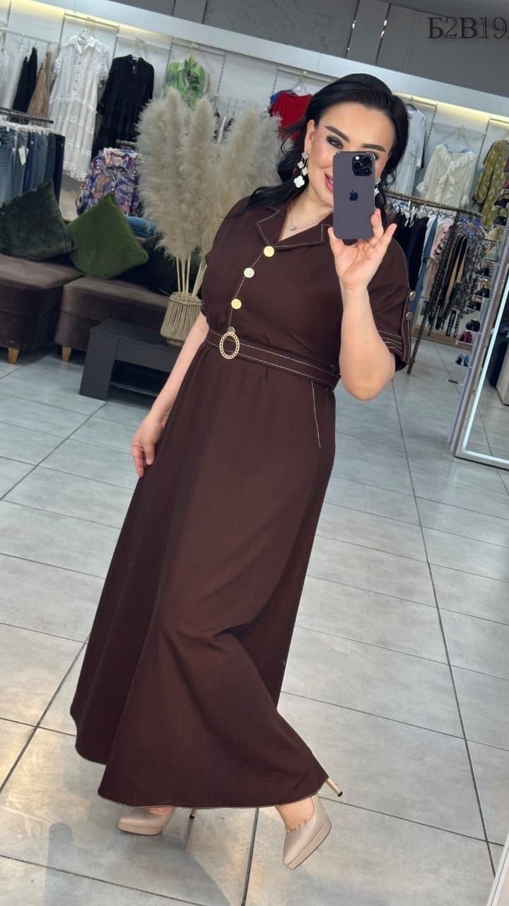 повседневные платья,платья,платья ,платье вечернее,платье стильное