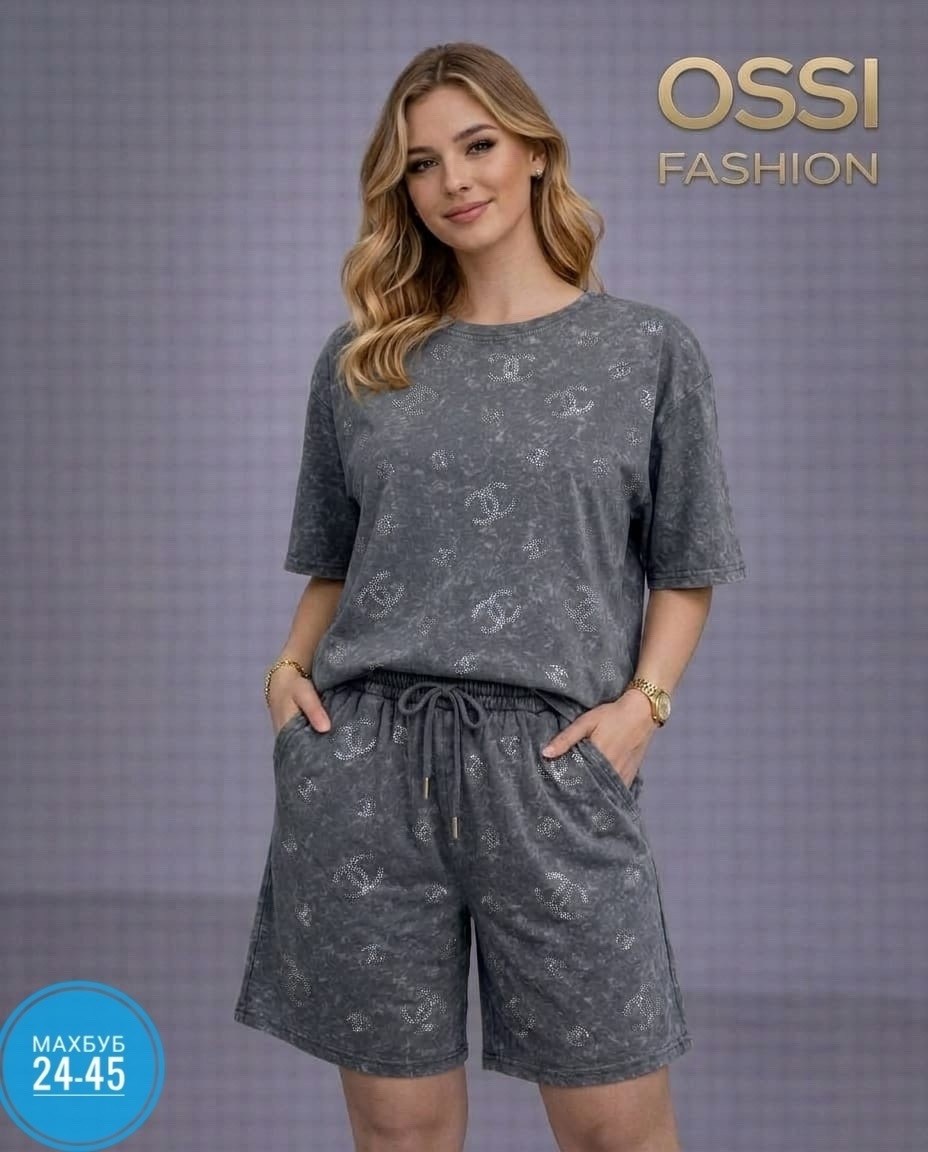 женские костюмы,женский костюм с шортами,костюм двойка женская,женские летние костюмы,костюм с шортам