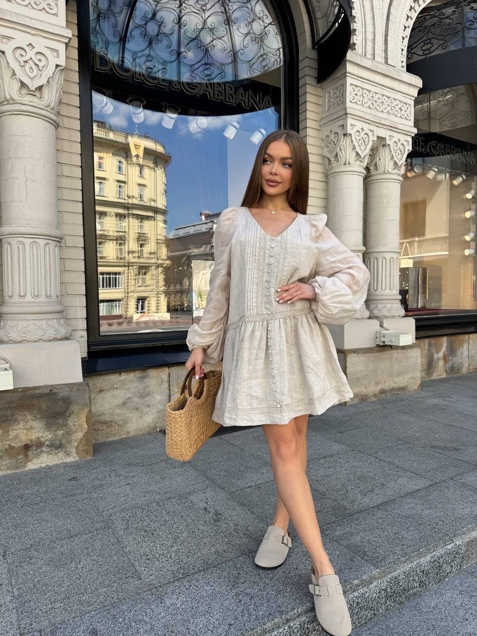 платья бохо,платье из натурального льна,платье льняное женское,платье летнее,хлопковое платье