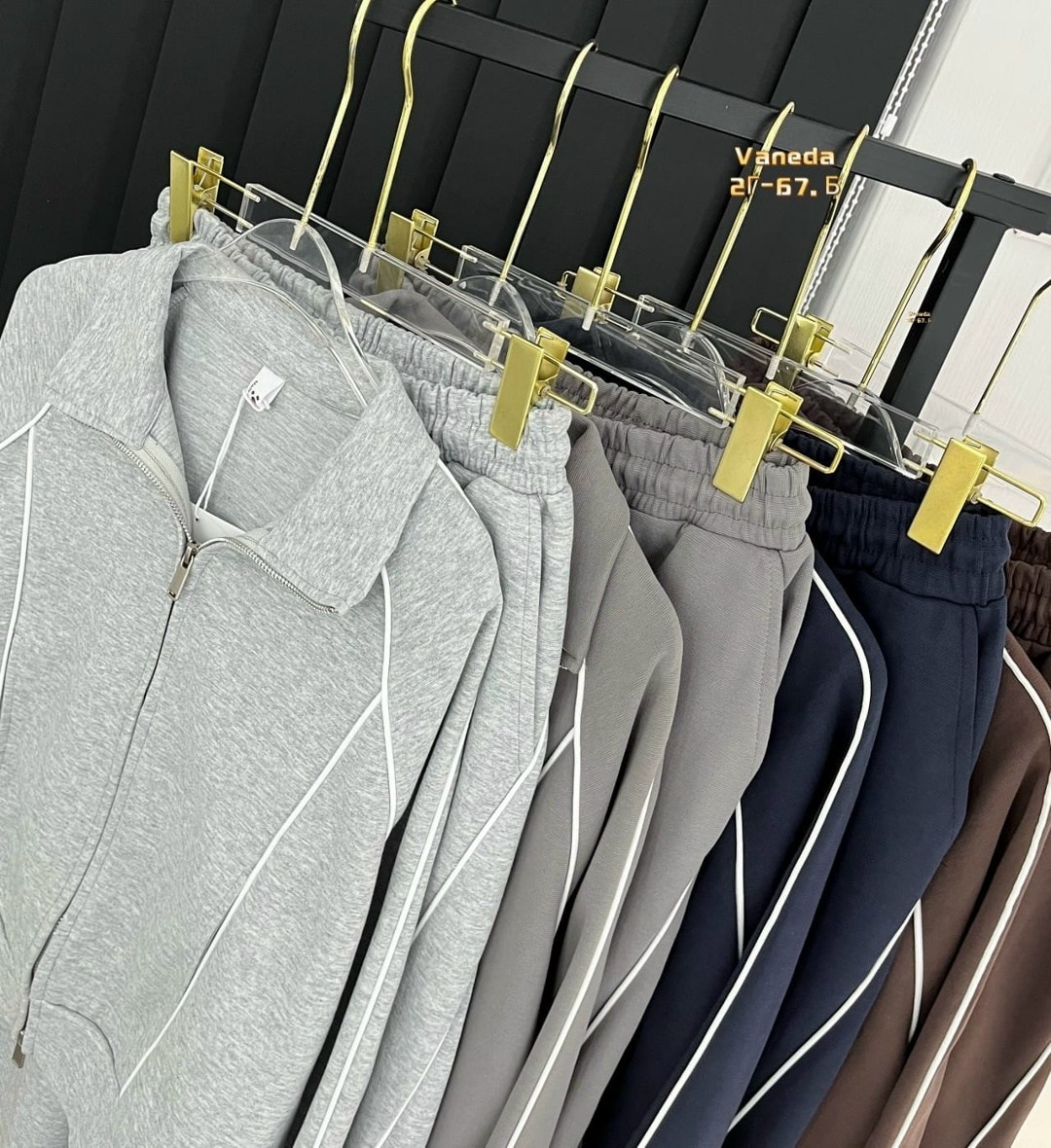 костюм спортивный,костюм женский,спортивные костюмы женские,костюм люкс,костюм