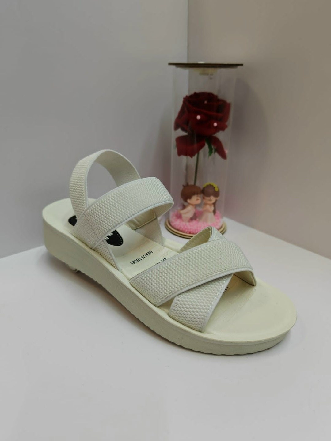 ,сандалии,женские босоножки,сандалии женские,босоножки франческо донни