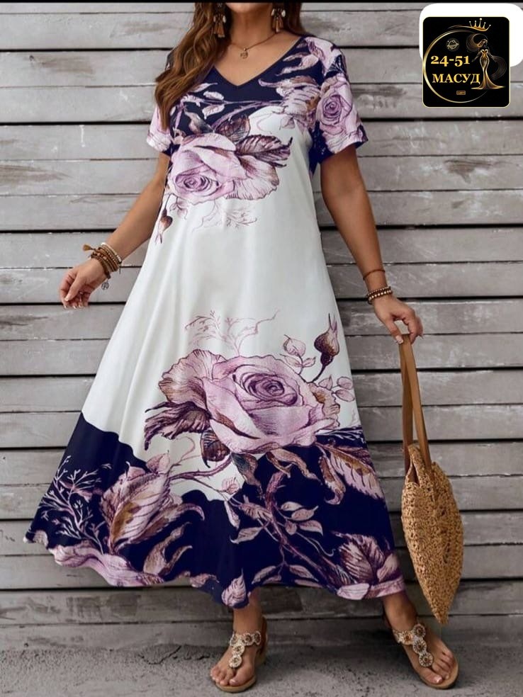 женские платья больших размеров,платья больших размеров для женщин,женские летние платья,платье женской,платья большие размеры