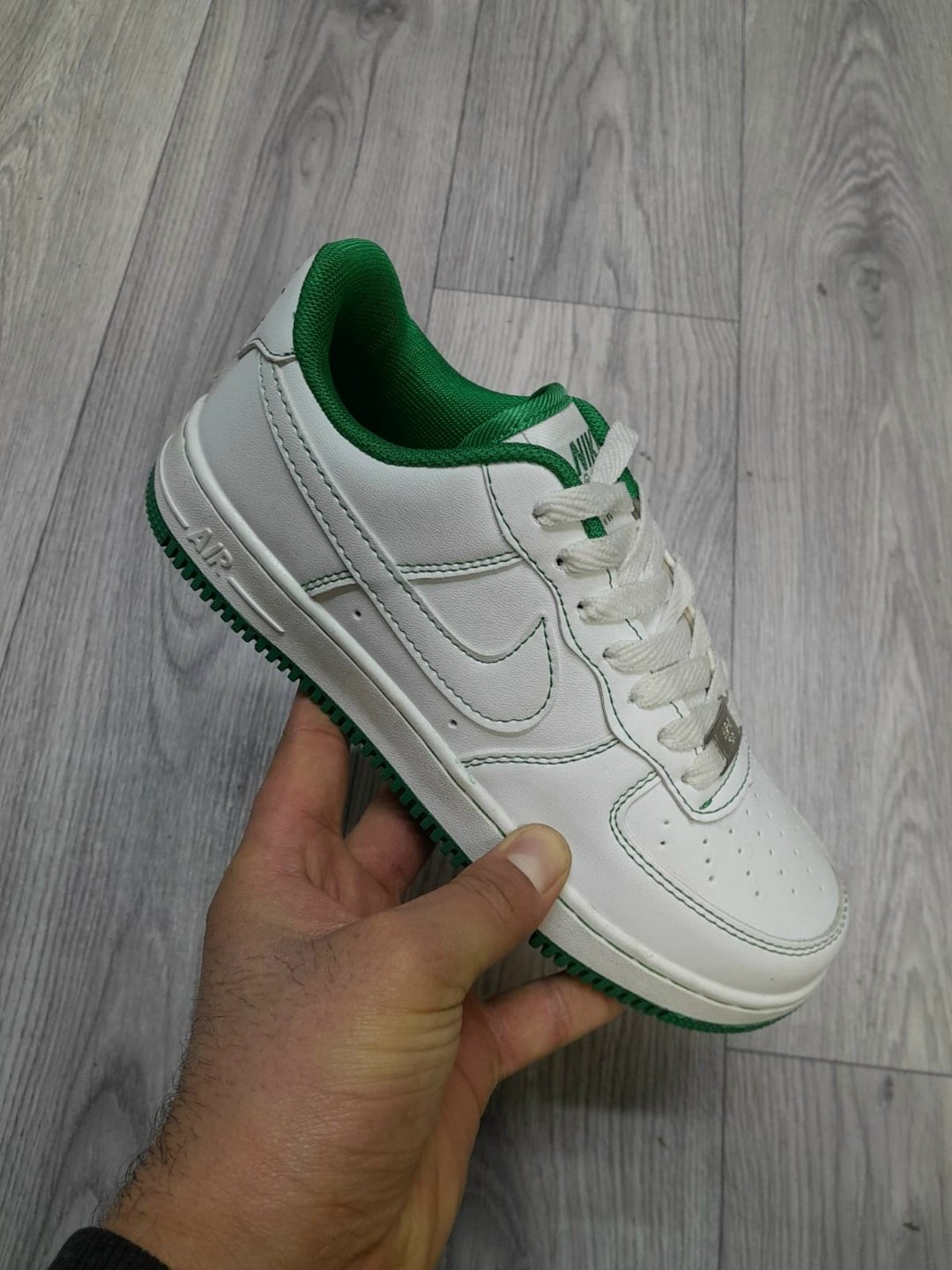 кроссовки женскиe,кроссовки nike,кроссовки,,спортивная