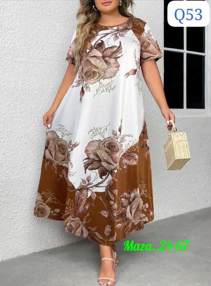 женские платья больших размеров,платья больших размеров для женщин,женские летние платья,платье женской,платья большие размеры