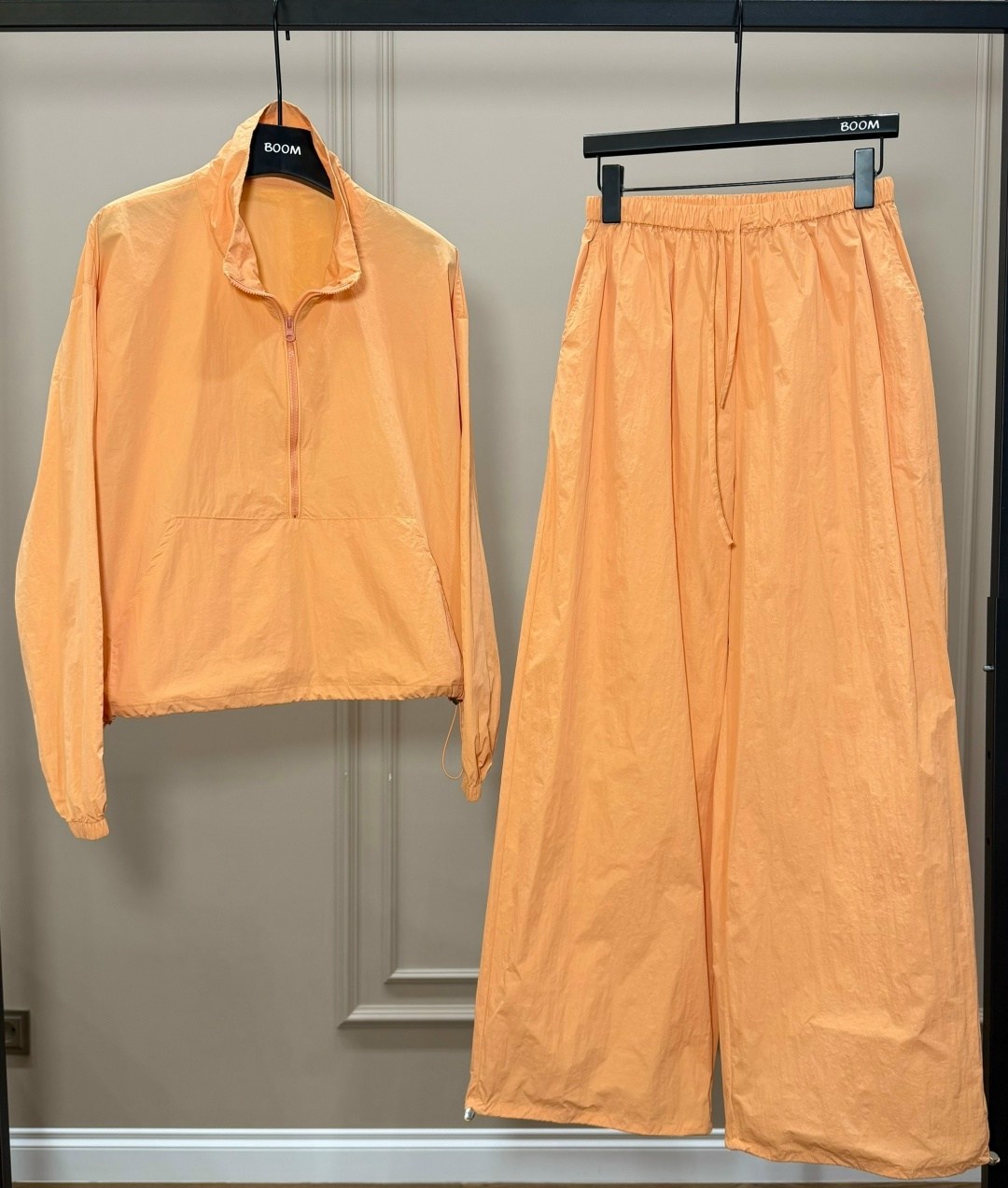 куртка повседневная,легкая куртка,летняя куртка,костюм дождевик женский