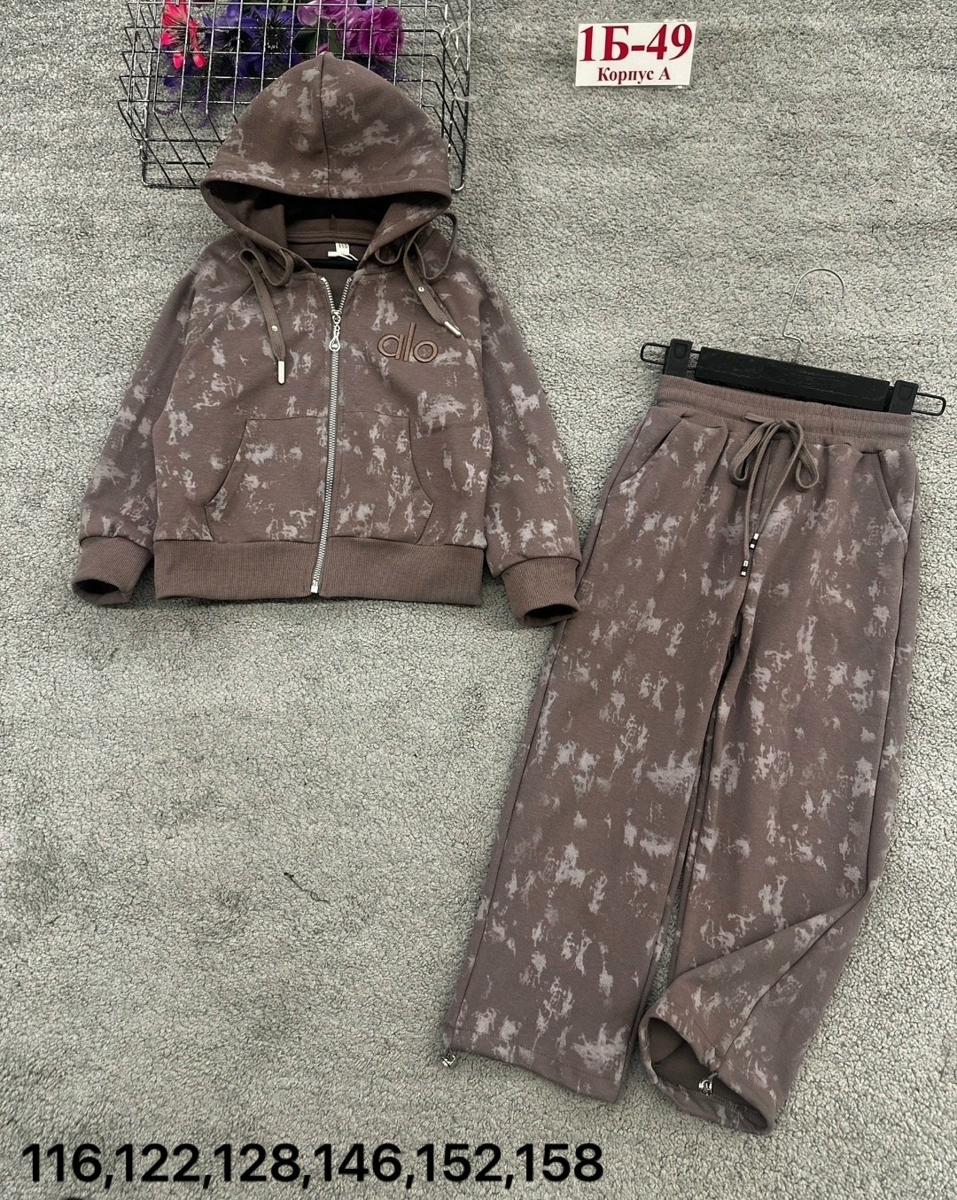 костюм для девочки,костюм детский,костюм теплый,детские костюмы,костюм с начесом