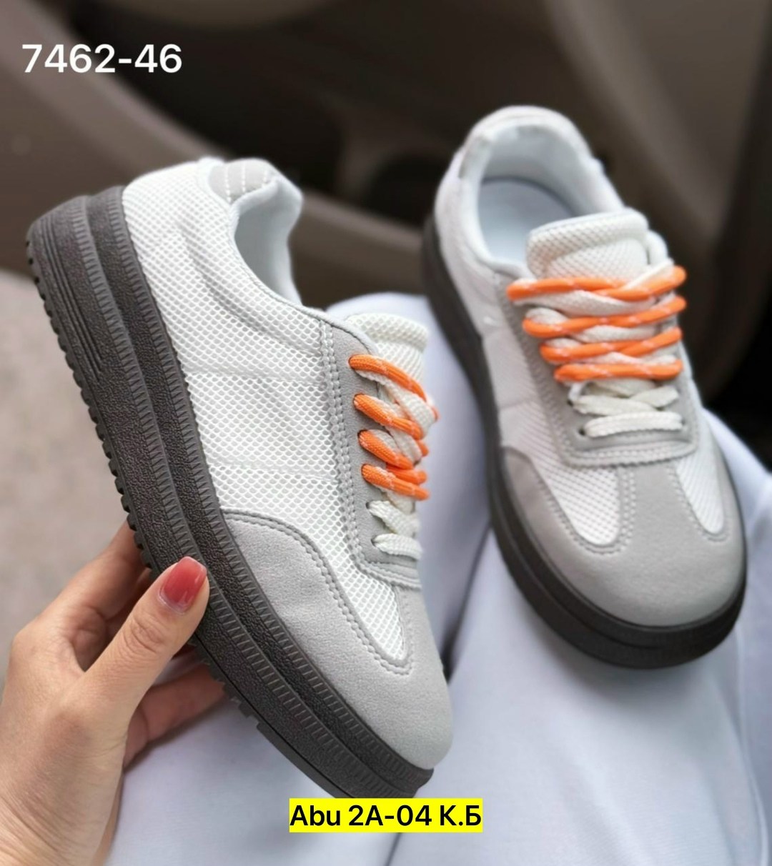 шнурки на кроссовках,,шнурки для обуви,женские кроссовки,кроссовки унисекс