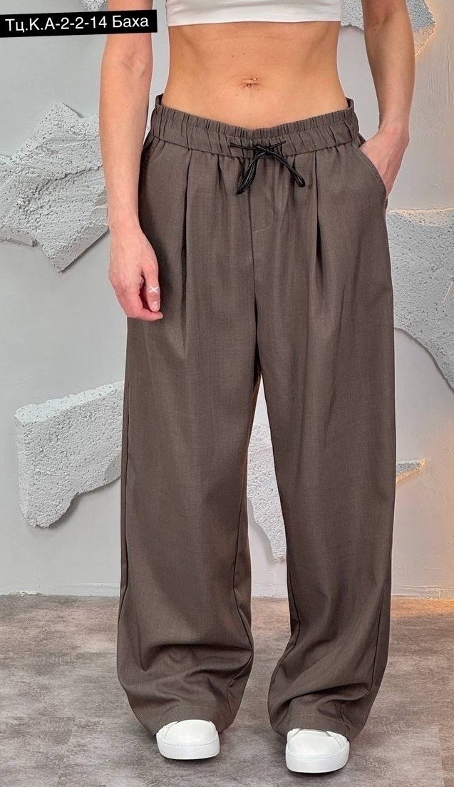 широкие брюки,брюки женские широкие,брюки штаны,штаны повседневные,повседневные брюки