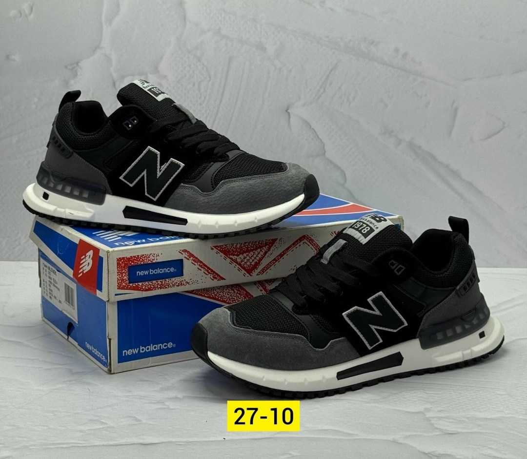 кроссовки мужские new balance,кроссовки,мужские кроссовки new balance 997,мужские кроссовки new balance 574,кроссовки new balance 574