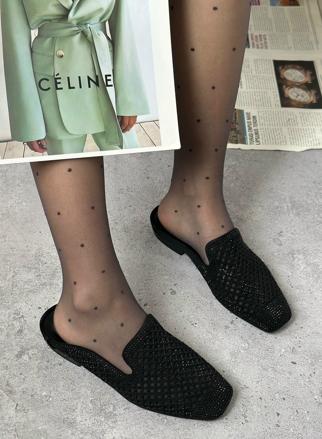 мюли плетеные,плетеные босоножки, летняя,мюли женские,женская