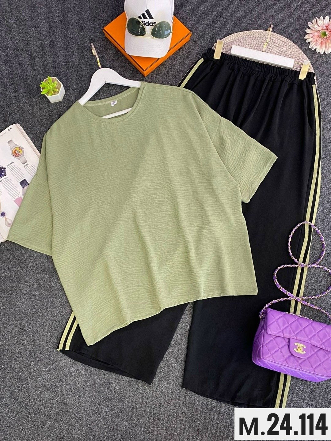 одежда для женщин,брючный костюм,женский костюм,костюм двойка женский,женский спортивный костюм больших размеров