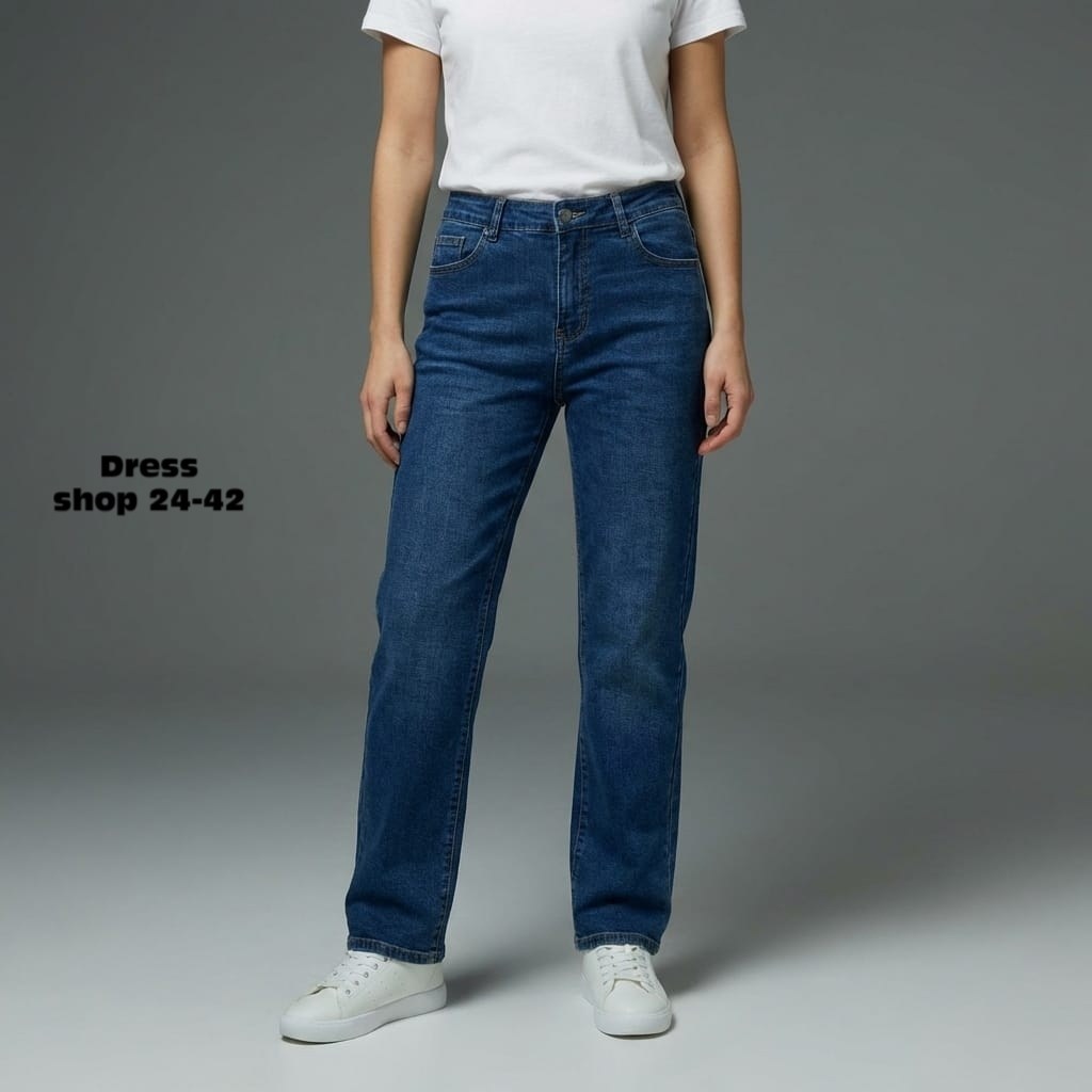 прямые джинсы,джинсы широкие,женские джинсы,джинсы свободного кроя,одежда джинсы