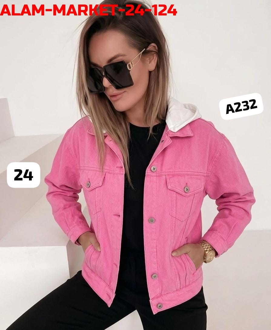 женская джинсовая куртка,джинсовая куртка,куртка женская,куртка джинсовка,джинсовка