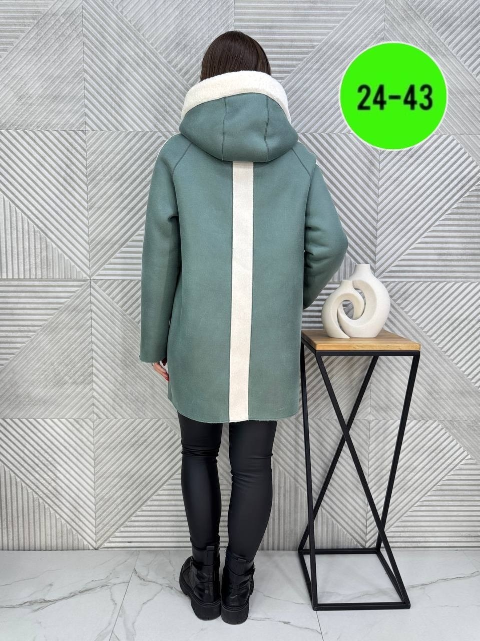 дубленка женская,дубленка двусторонняя,эко дубленка,пальто женские,женская куртка