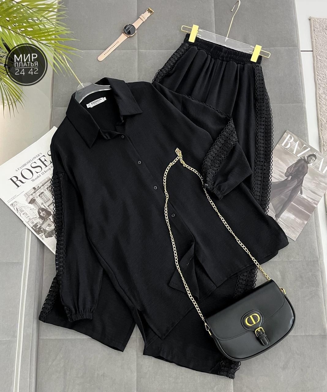 женский костюм,белый брючный костюм,костюм белый,костюм двойка женская,стильные женские костюмы