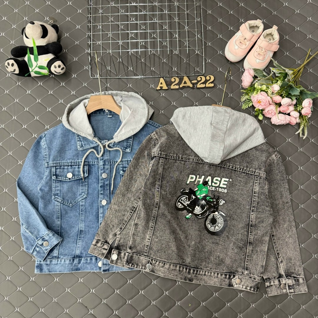 джинсовая куртка,куртка джинсовая для девочек,куртка джинсовая для мальчика,джинсовая куртка с капюшоном,куртка джинсовка