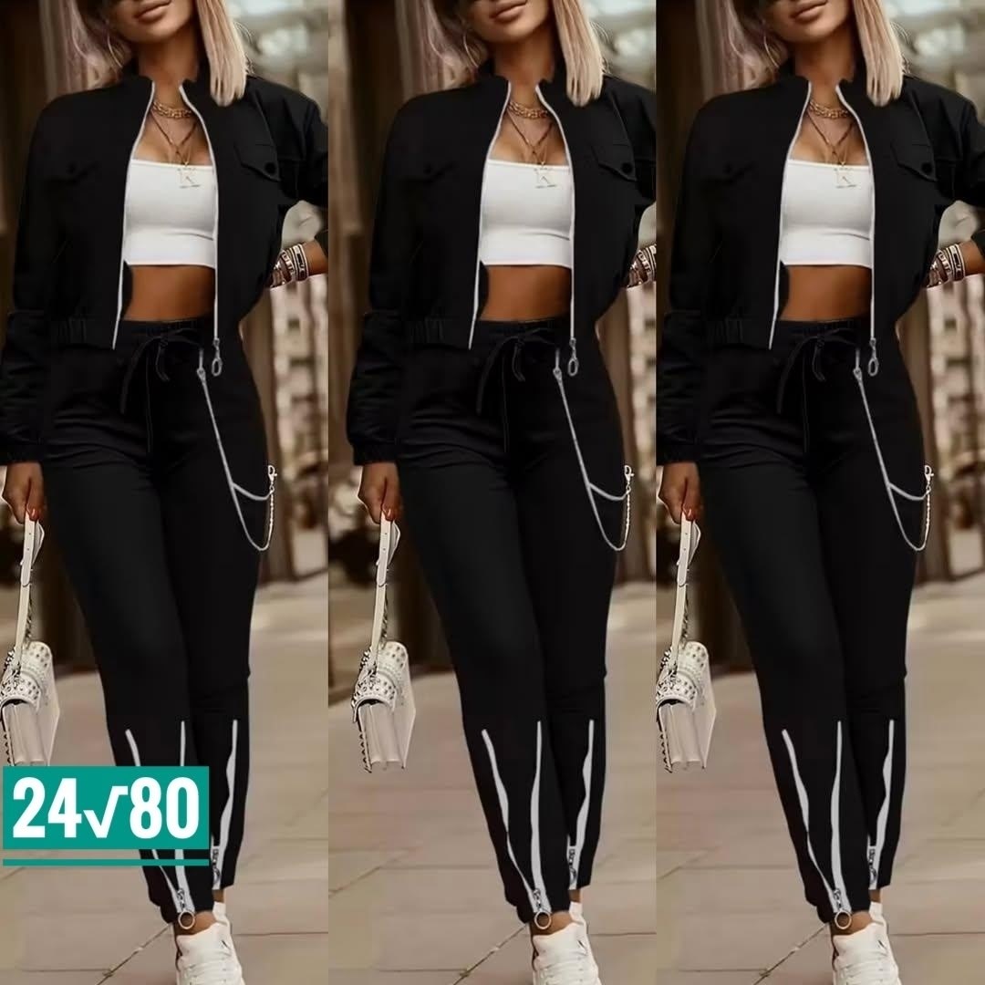 спортивный костюм женский,трикотажные костюмы,спортивный костюм,костюм спортивный повседневный,женский костюм