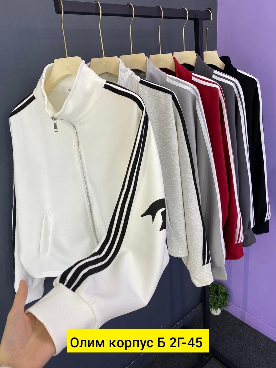 толстовка женская,толстовка женская кофта,свитшот толстовки,свитшот женский толстовка,кофта женская