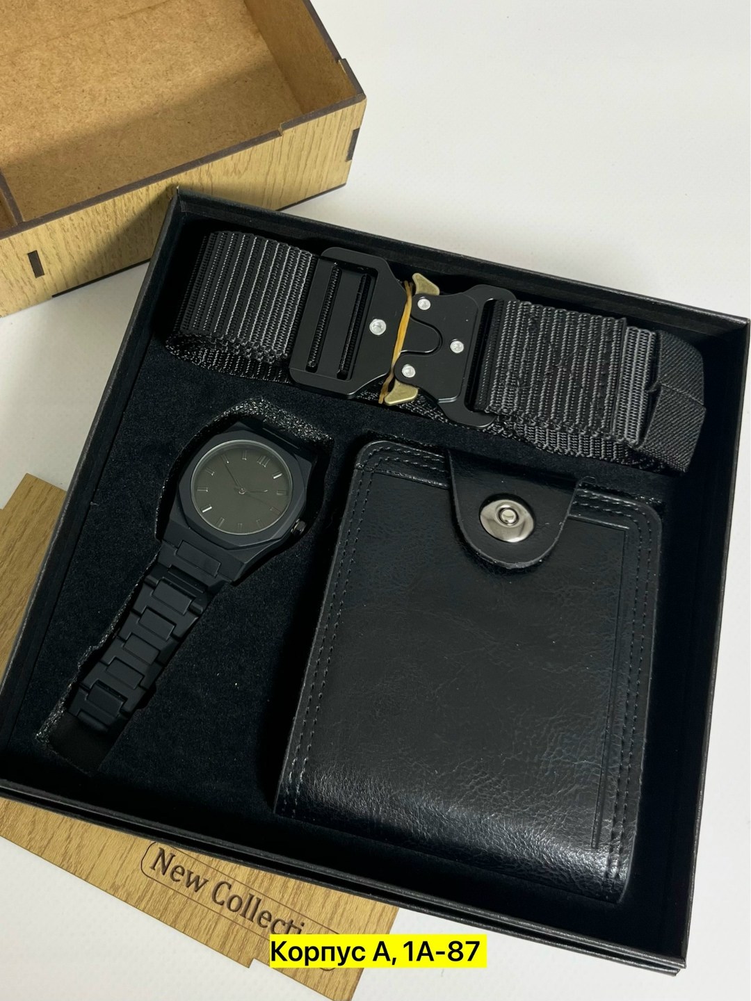 подарочный набор для мужчин,подарочный набор мужчине кошелек ремень,мужской подарочный набор,набор для мужчин в подарок,набор для мужчин