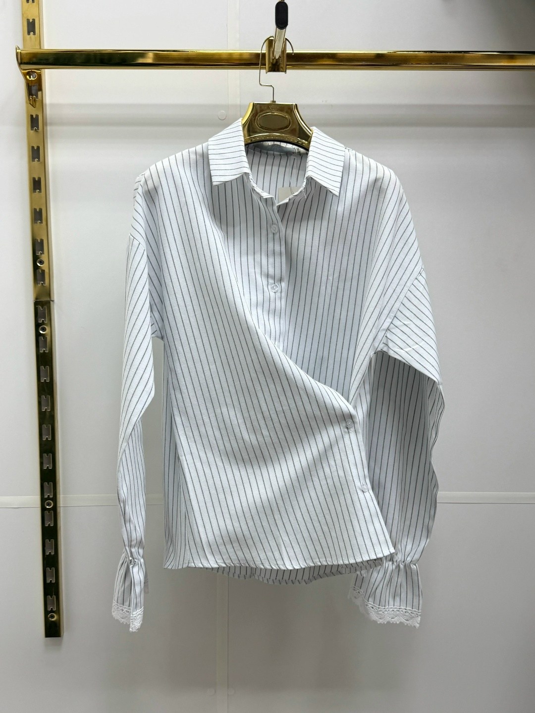 рубашка стильная,рубашка,женская рубашка,рубашка повседневная,модные мужские рубашки