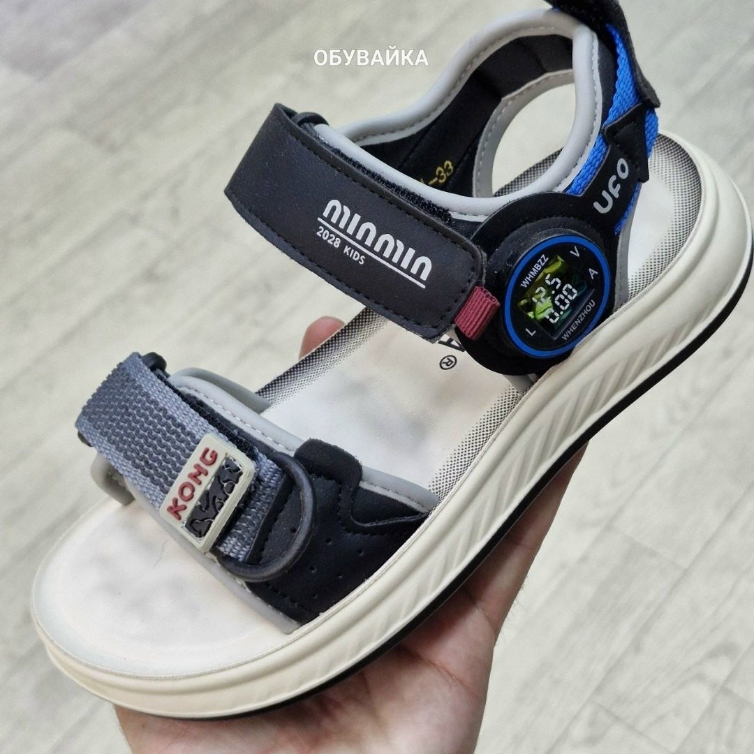 сандали микаса для мальчика,сандалии капитошка,,детские сандалии,сандалии