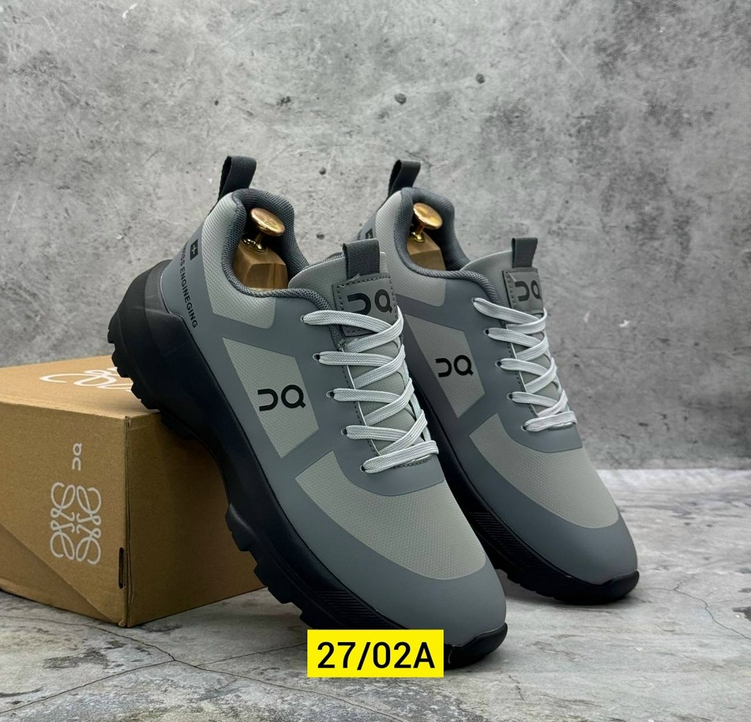 кроссовки,columbia кроссовки мужские зимние,кроссовки прада,мужские кроссовки,походная