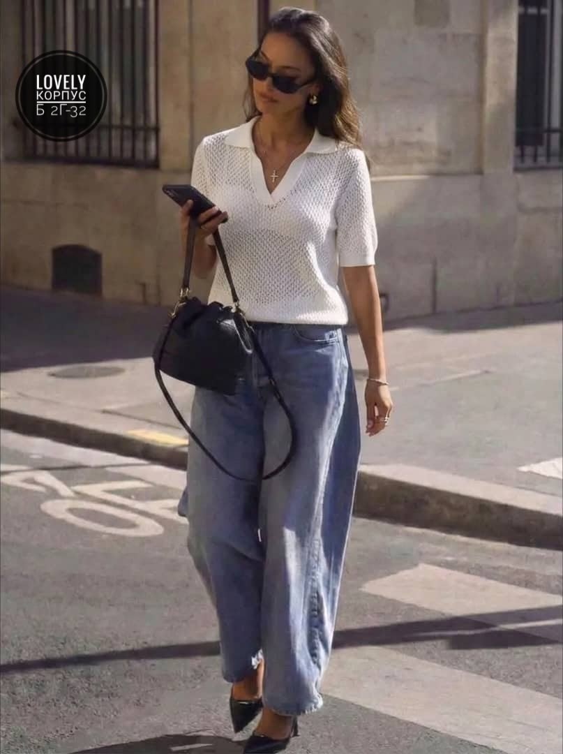 модные образы,одежда стильная,стили одежды женские,мода стиль