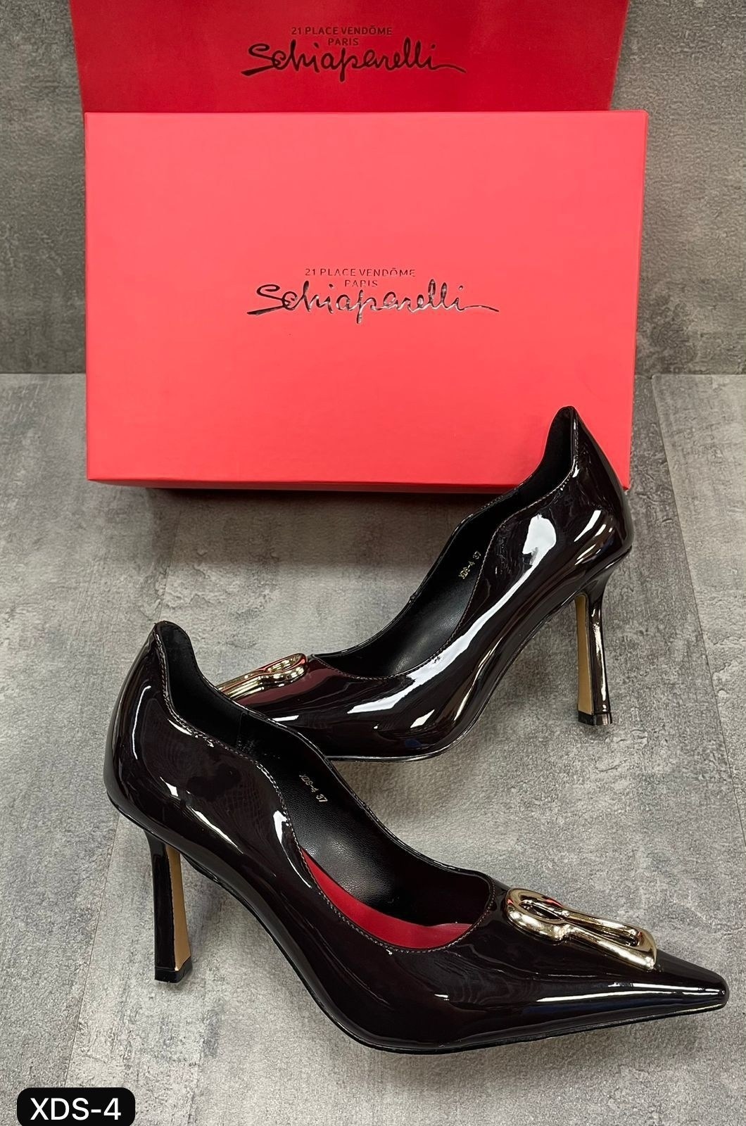 туфли женские,,туфли лодочки женские,туфли шпильки,брендовые туфли