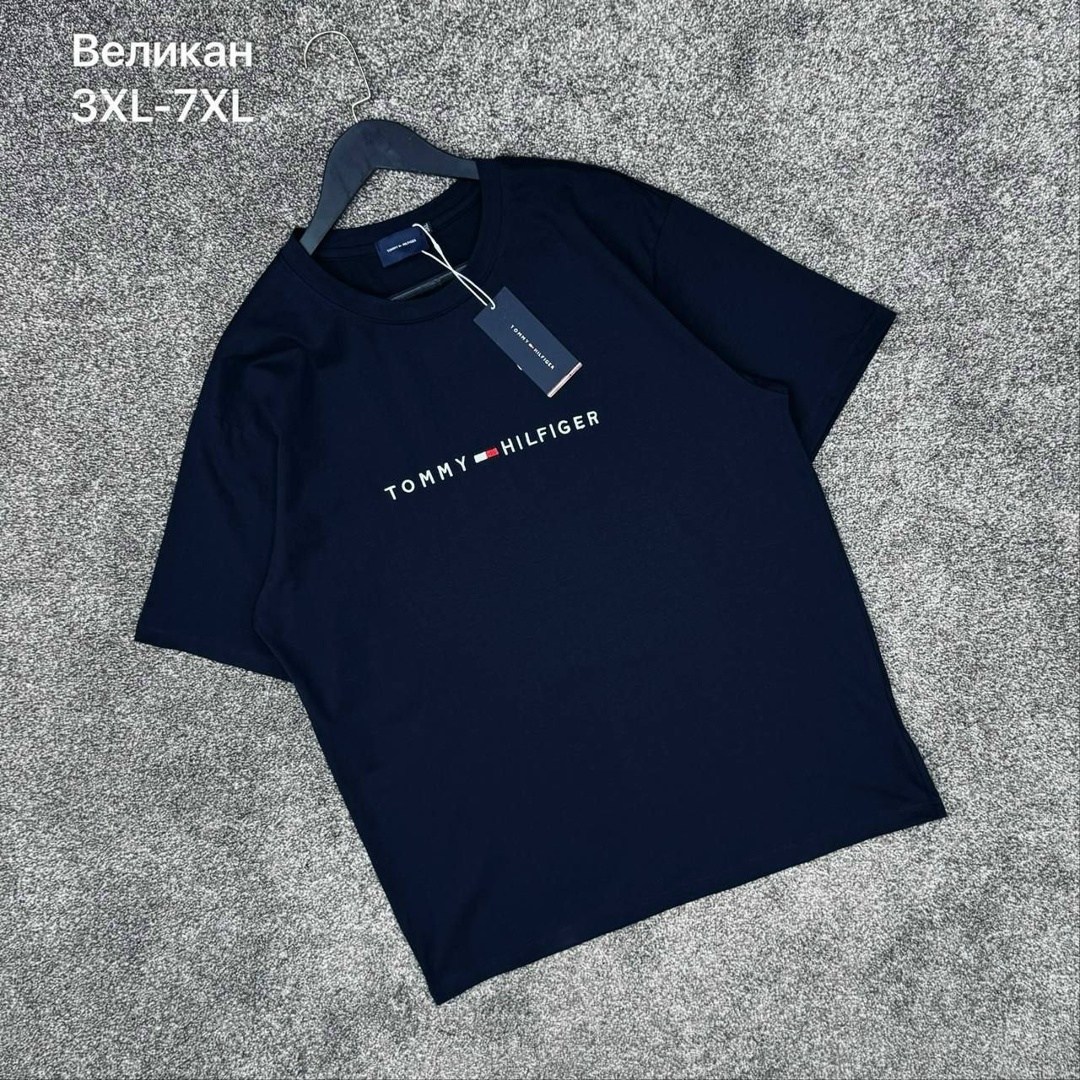 футболка мужская tommy hilfiger,футболка томми хилфигер мужские,футболки tommy hilfiger,футболки мужские,футболка томми хилфигер