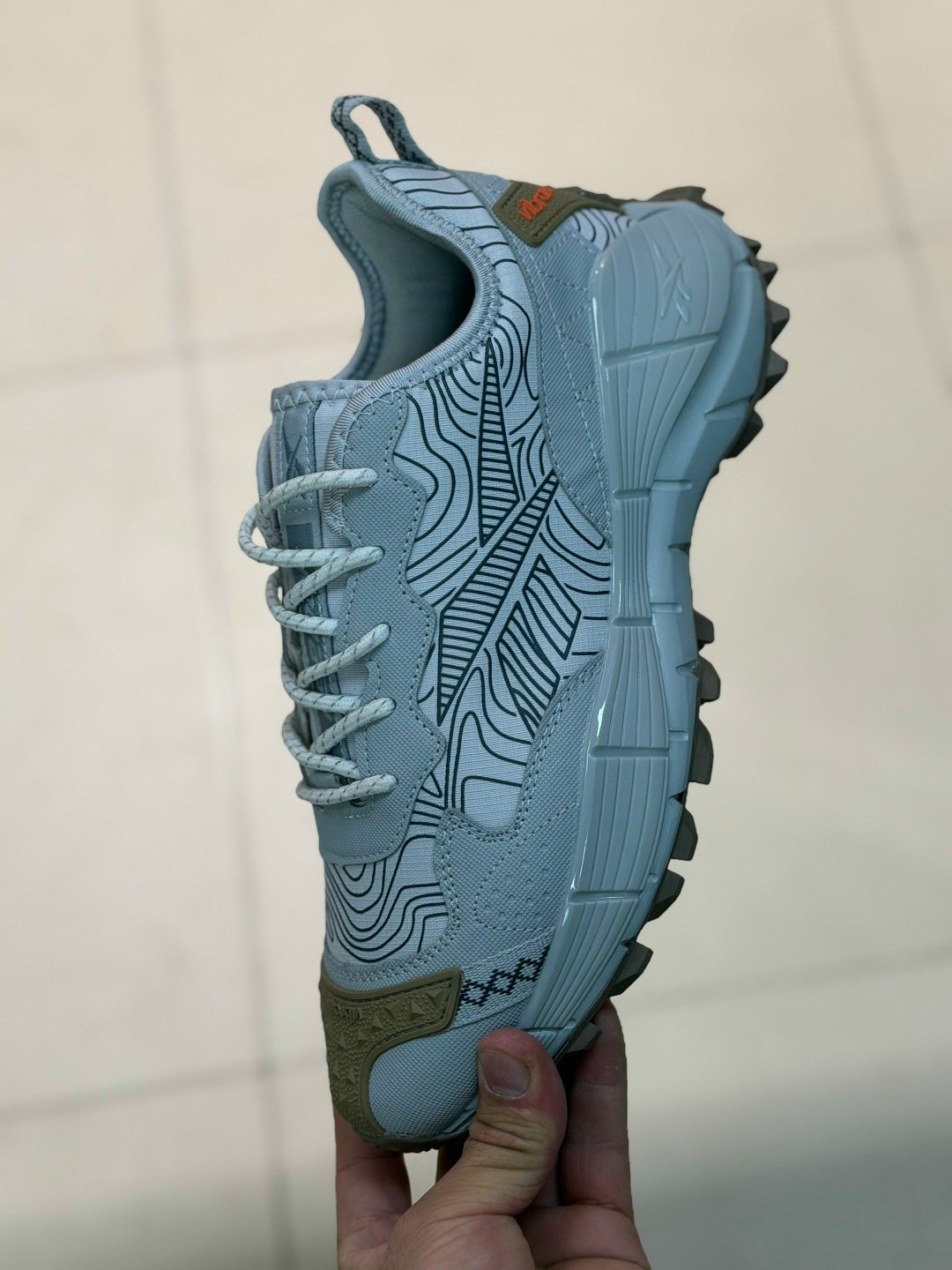 кроссовки reebok,кроссовки reebok zig kinetica,кроссовки мужские reebok,кроссовки reebok zig kinetica ii edge,кроссовки reebok zig kinetica 2.5 edge vintage green astro dust