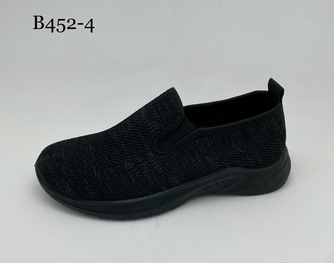 ,слипоны детские,слипоны детские кеды летние poroco shoes,слипоны детские кеды летние,слипоны для мальчика