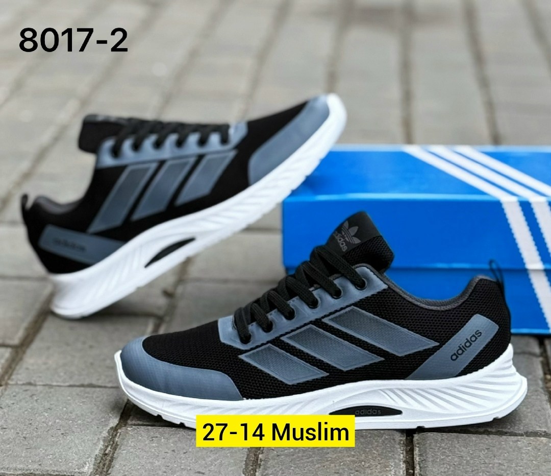 кроссовки adidas мужские,кроссовки adidas,кроссовки иники адидас серые,кроссовки,кроссовки мужские адидас летние