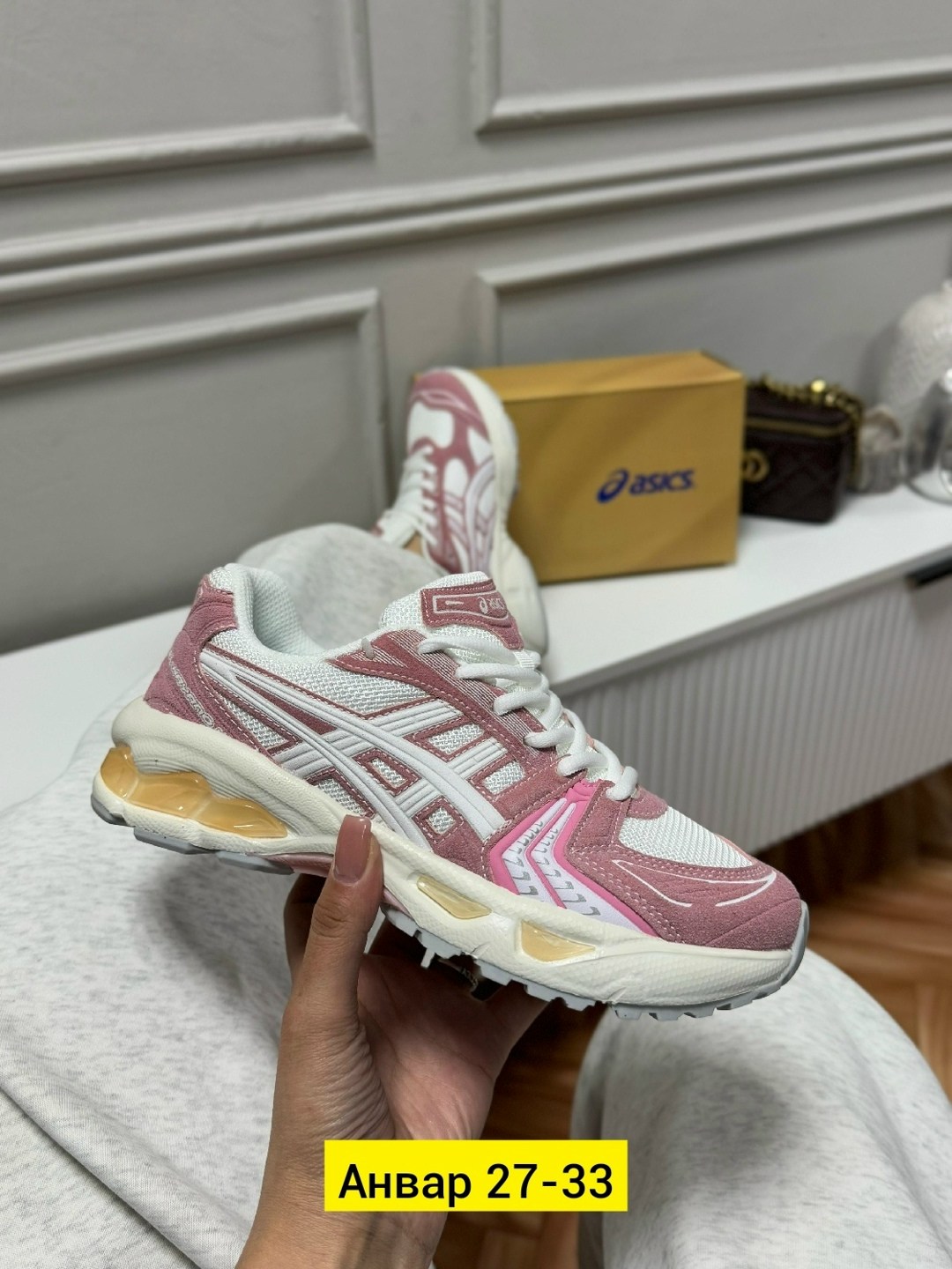 кроссовки женские asics,женские кроссовки,кроссовки asics,кроссовки весенние женские,кроссовки asics gel nyc
