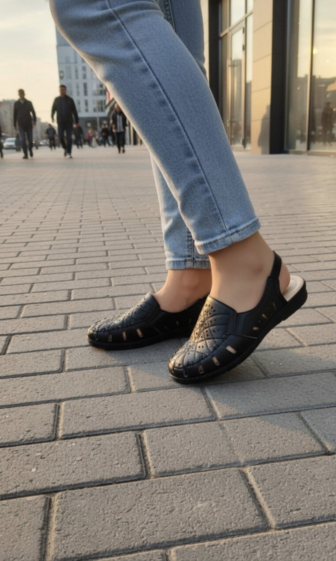 ,босоножки женские,обуви,женская летняя  инблу, женская