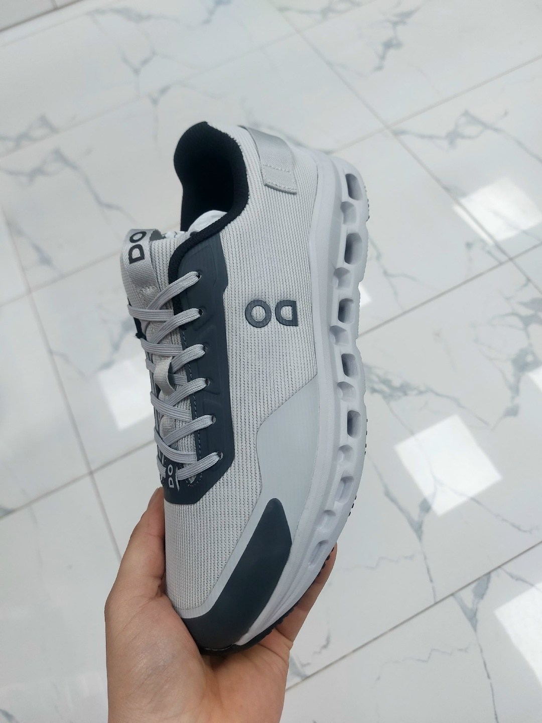 кроссовки,беговые кроссовки, для бега,спортивные кроссовки,кроссовки мужские женские