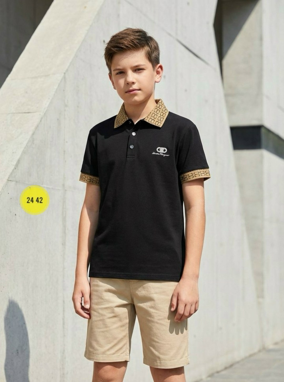 поло для мальчика,поло для мальчика mayoral,одежда для мальчика,поло с короткими рукавами,поло с