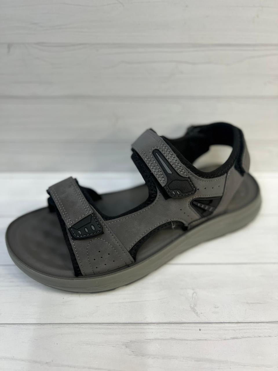 сандалии мужские,босоножки мужские,сандали,сандалии,