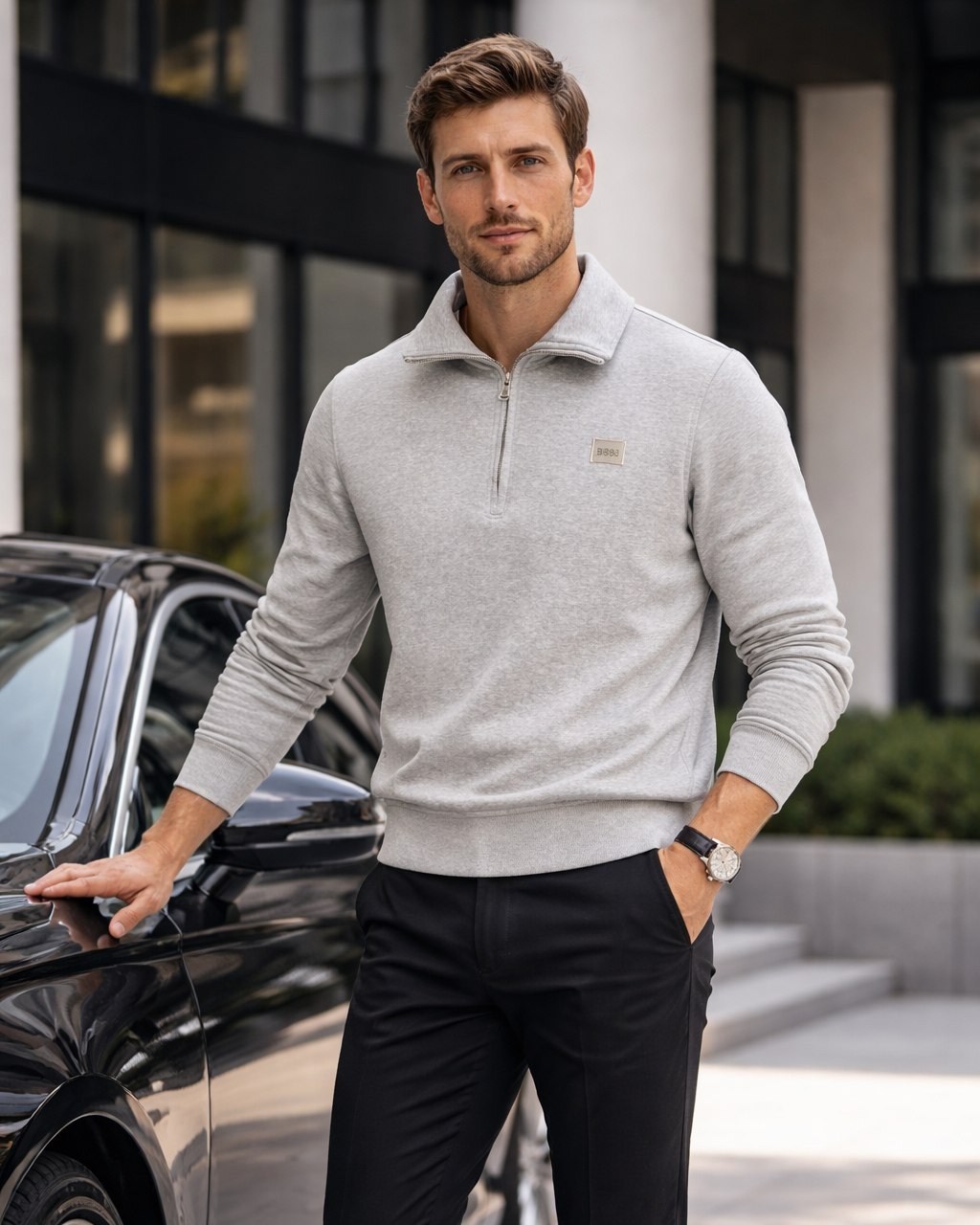 мужская кофта,кофта толстовка,толстовка,кофта поло,толстовка мужская