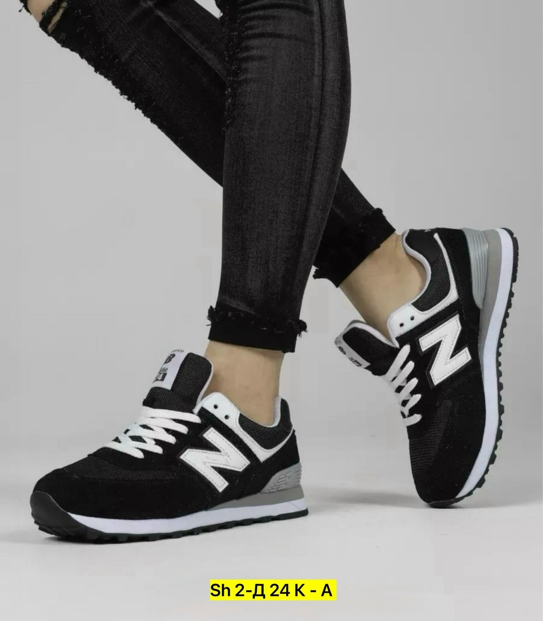 кроссовки нью баланс женские 574,женские кроссовки new balance,кроссовки нью баланс 574 чернные,женские кроссовки,женские кроссовки new balance 574